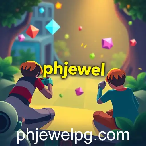 The Impact of Gaming in 2025