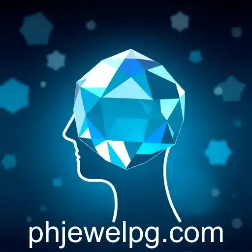 Innovative Gaming Dynamics in Online Platforms