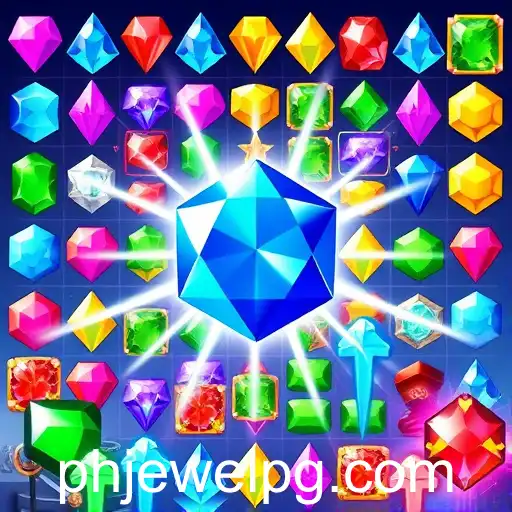 phjewel