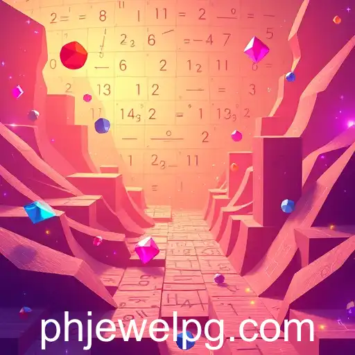 Exploring the Intriguing World of 'Math Challenges' in the Digital Arena