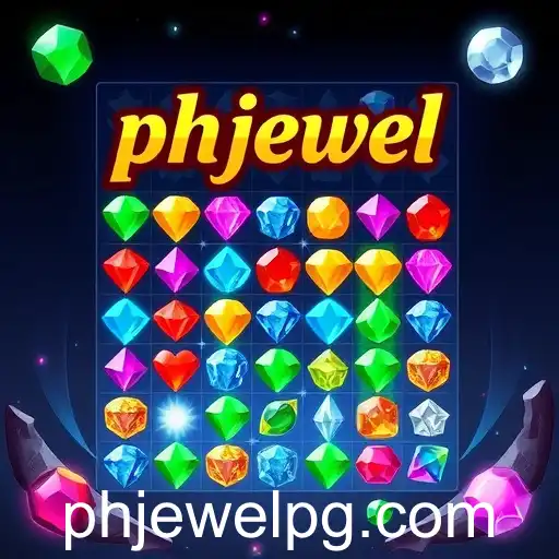 Exploring the World of Memory Games: A Dive into the 'phjewel' Experience
