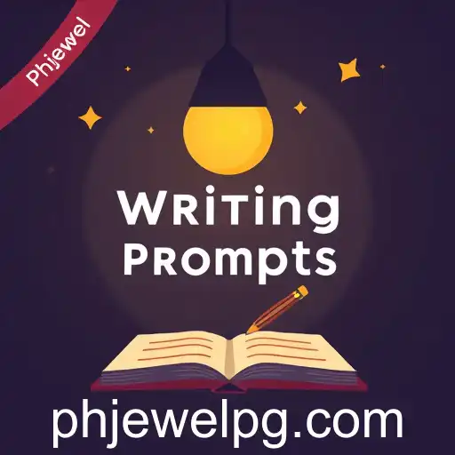 Digital Play: The Rise of Online Gaming Communities