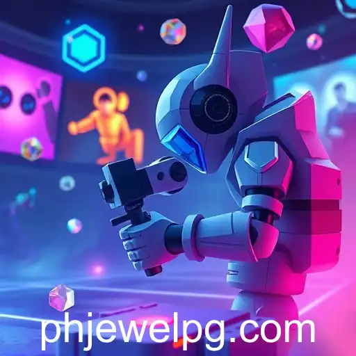 phjewel