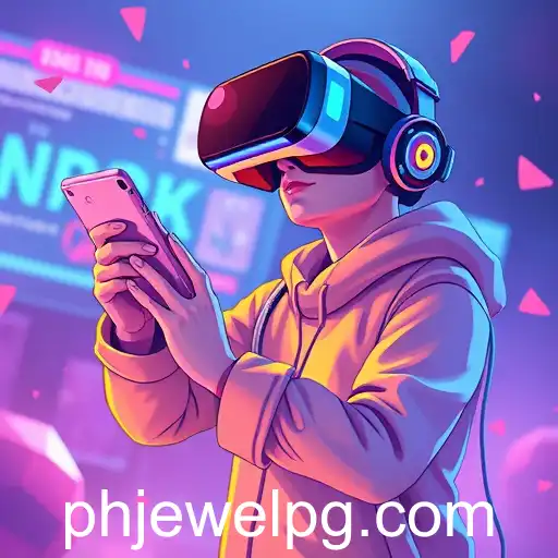 Phjewel's Thriving Success in 2025