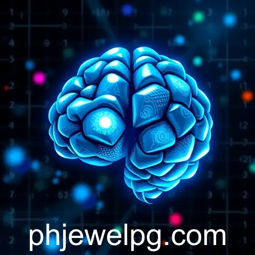 Exploring the Intriguing World of Logic Puzzles: A Brain-Teasing Adventure