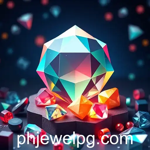 Exploring the 'Trivia Quiz' Phenomenon: Unpacking the 'phjewel' Keyword Craze