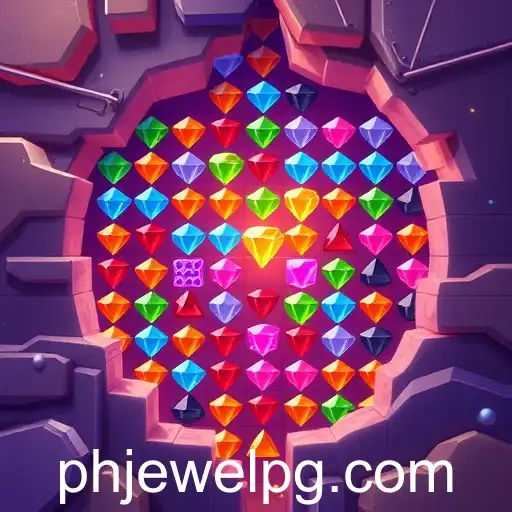 The Resurgence of Online Puzzle Gaming