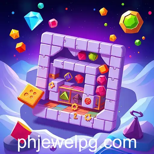 The Rise of Online Puzzle Games in 2025