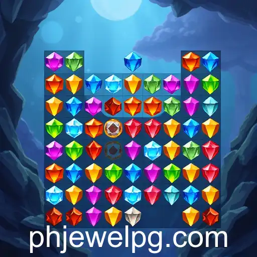 Exploring the Rise of Phjewel in 2025